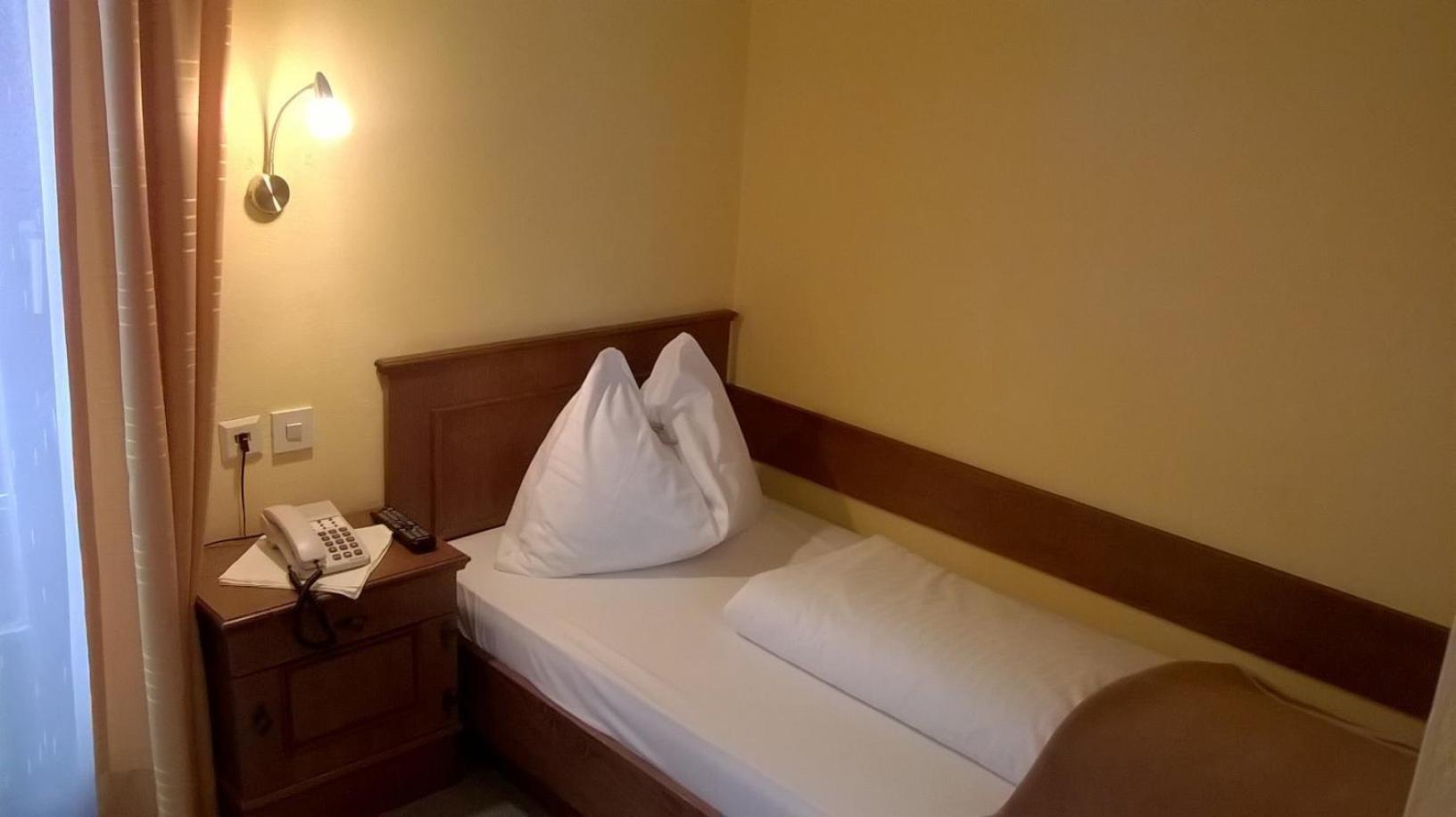 Ferienhotel Knollhof Ramsau am Dachstein Habitación foto